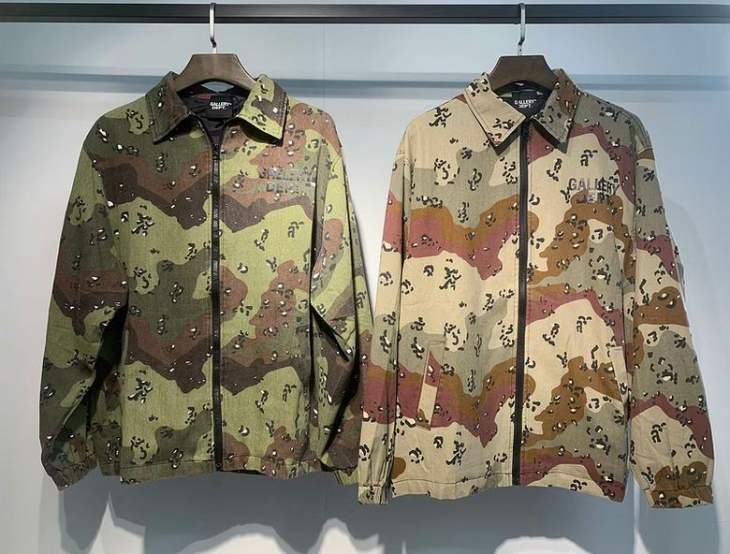 Picture of Gallery Dept Sweater Suits _SKUGalleryDeptM-XXLxgt90139380